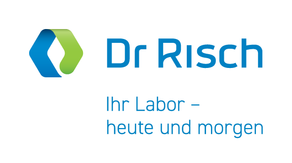 Dr Risch